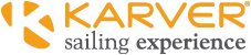 Karver